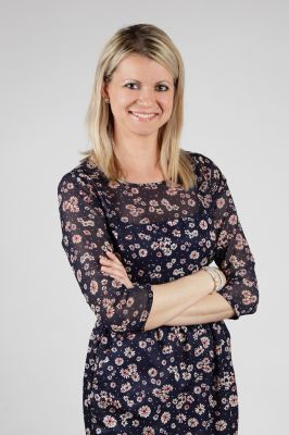 Michala 