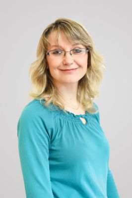 Jana 