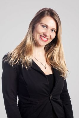 Marcela