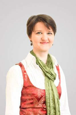 Anežka 