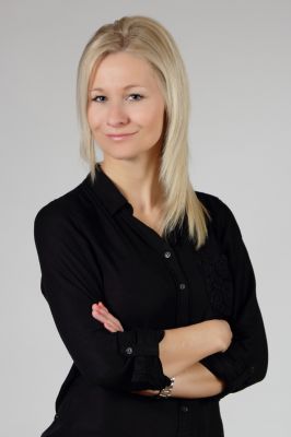 Denisa 